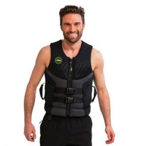 Jobe Premium Neoprene Vest 2026