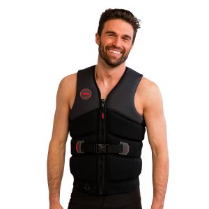 Jobe Unify Vest Mens 2026