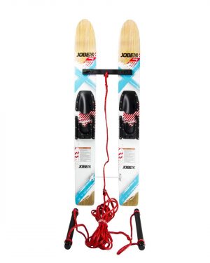 Jobe Buzz Trainers