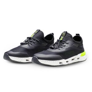 Jobe Discover Sneaker 2026