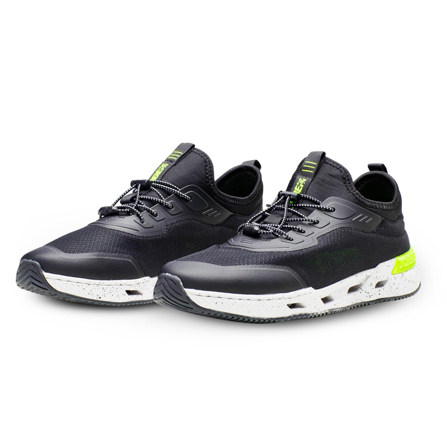Jobe Discover Sneaker 2026