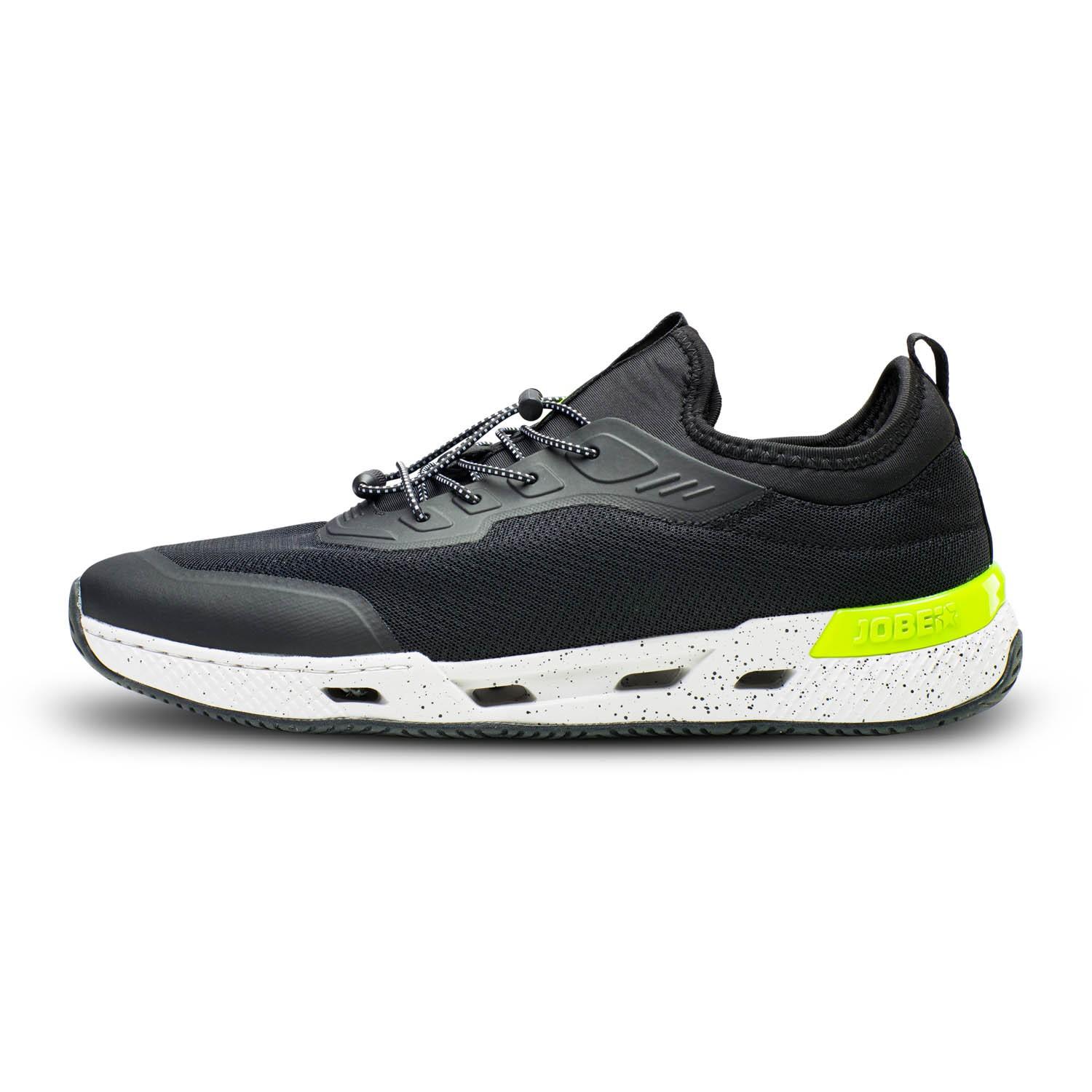 Jobe Discover Sneaker 2026 - Image 2