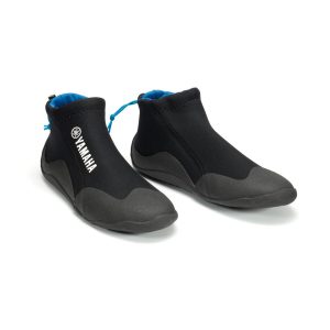Yamaha Neoprene Shoes 3MM