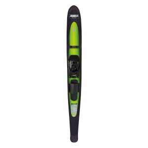 Jobe Neoprene Slalom Sleeve