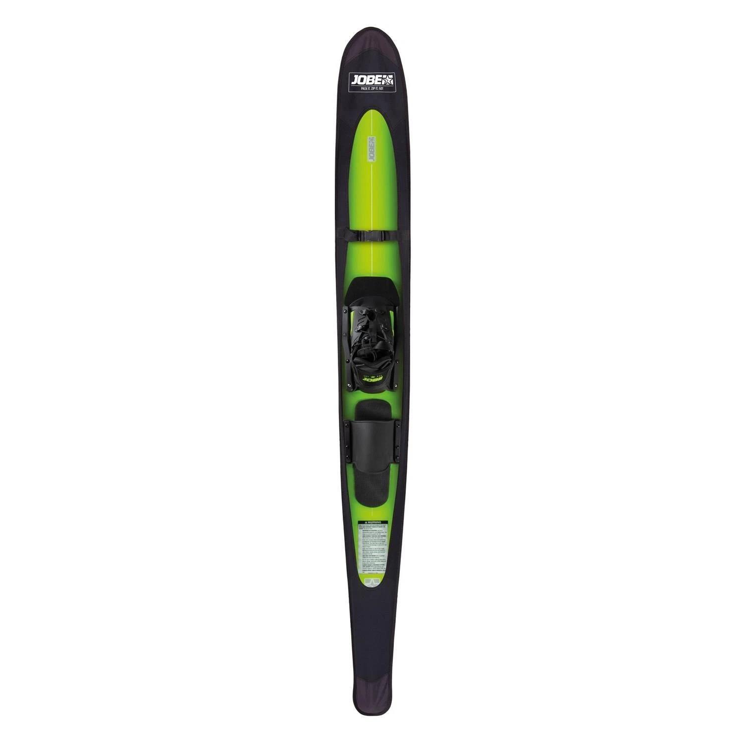 Jobe Neoprene Slalom Sleeve