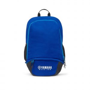 Yamaha Back Pack Dhaka