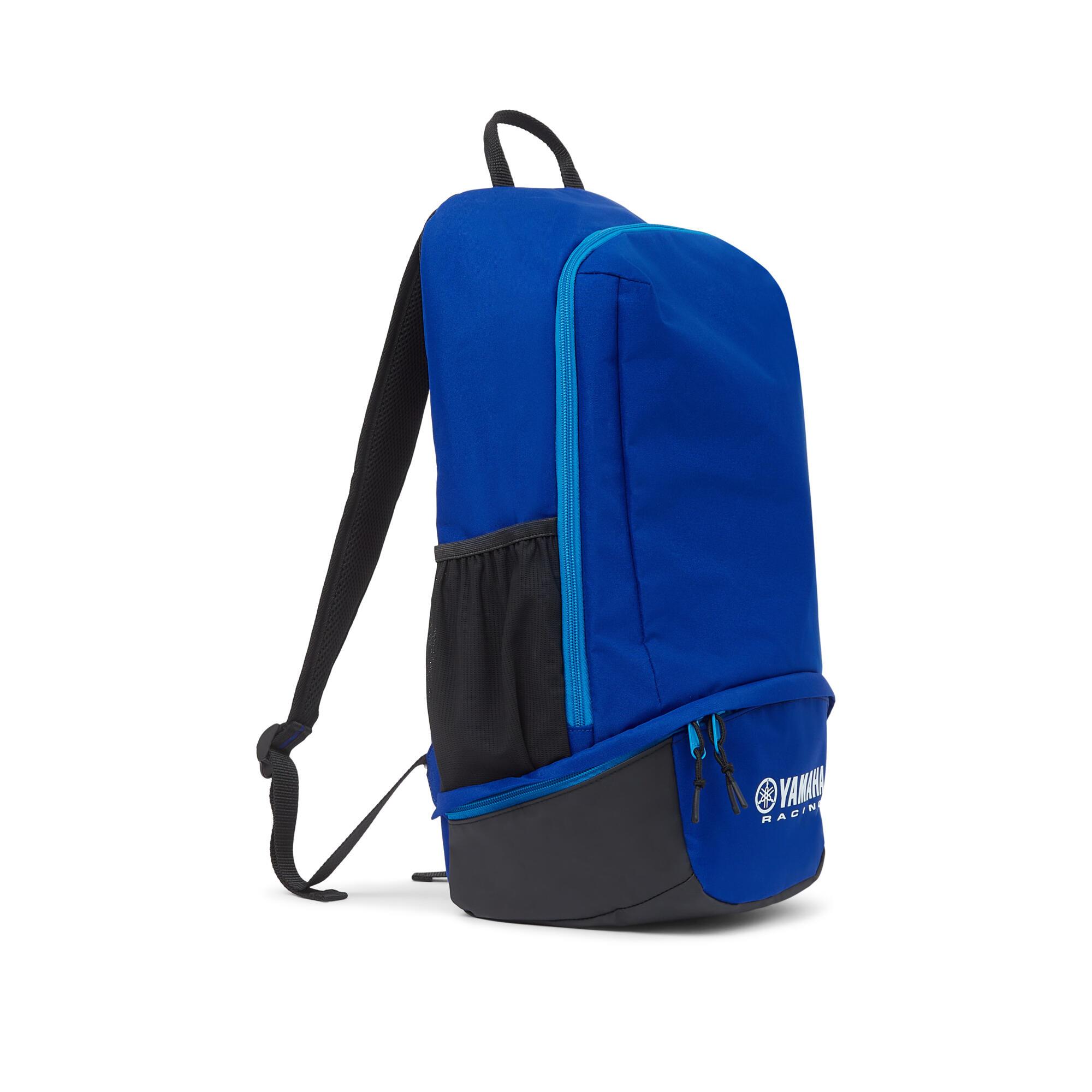Yamaha Back Pack Dhaka - Image 2