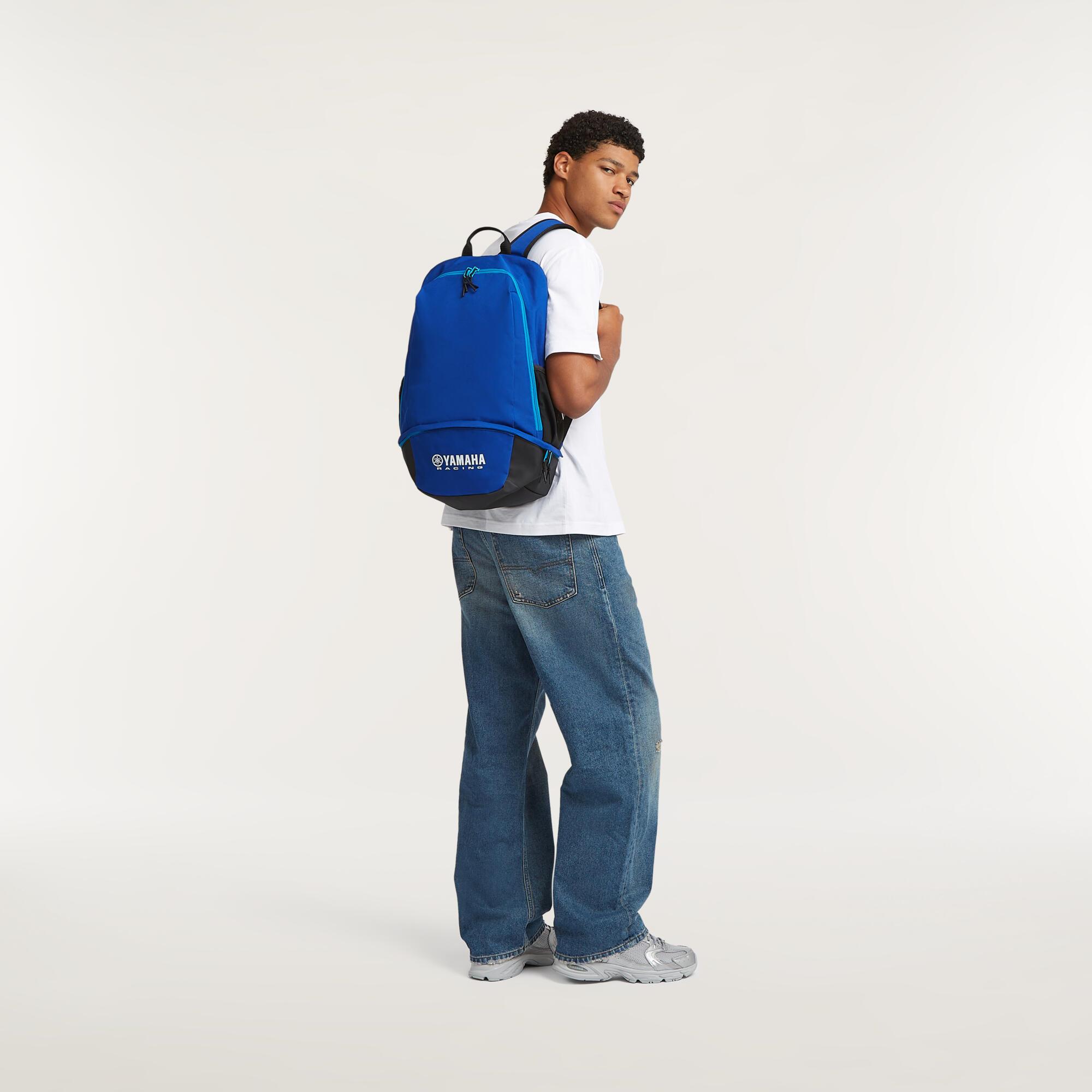 Yamaha Back Pack Dhaka - Image 3