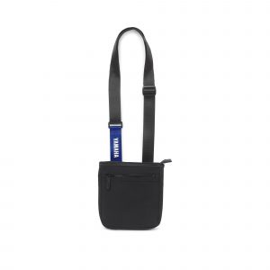 Yamaha Cross Body Bag Muscat