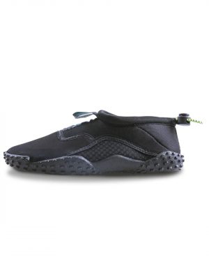 Jobe Aqua Shoes Youth 2026