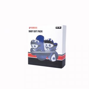 Yamaha Baby Gift Pack 2025