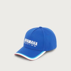 Genuine Yamaha Basecall Cap Reno