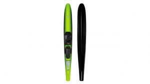 Jobe Mode Slalom Ski