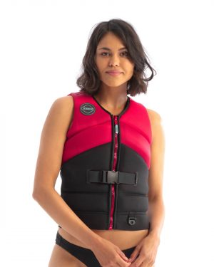 Jobe Unify Vest Ladies
