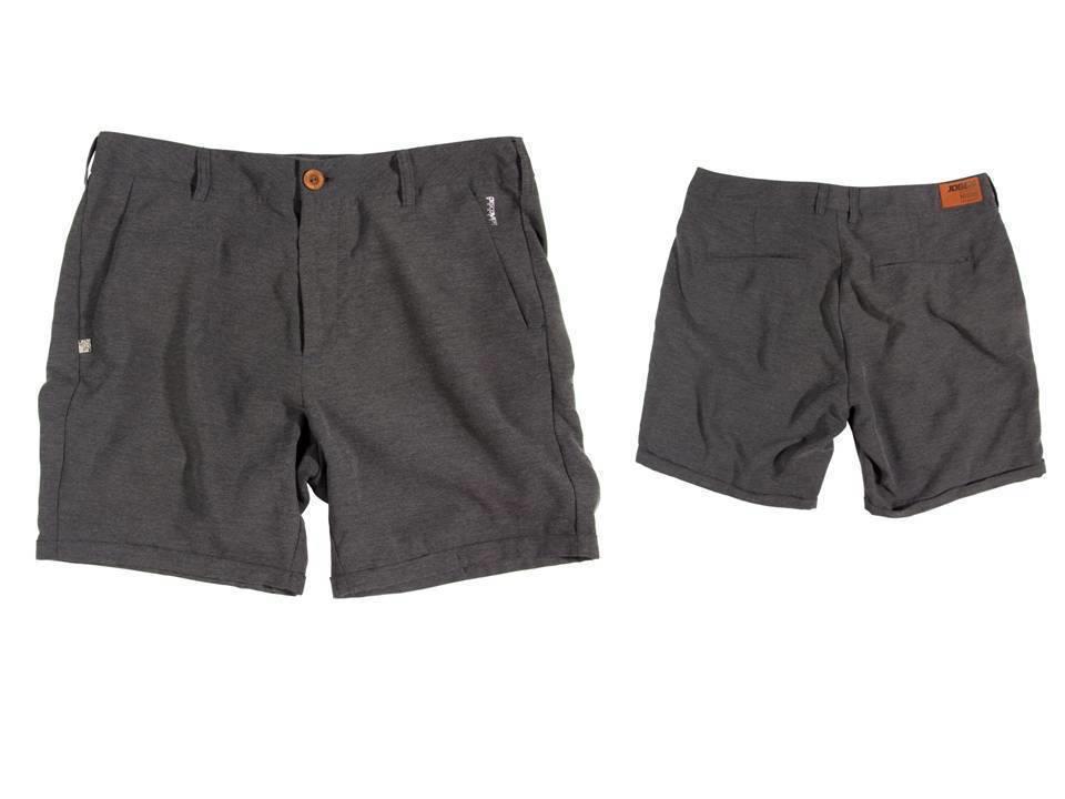 Jobe Discover Shorts Mens