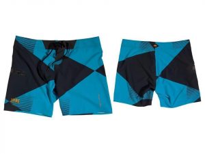 Jobe Impress Boardshorts WS Tech Mens