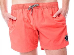 Jobe Swimshorts Mens