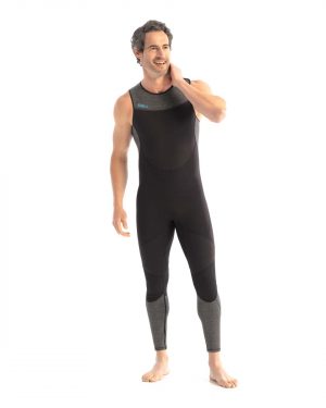 Jobe Toronto Long John 2022
