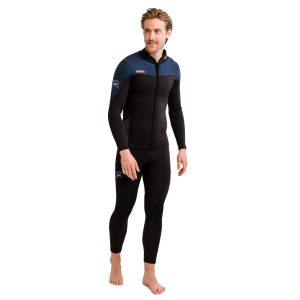 Jobe Toronto 2mm Jacket 2026