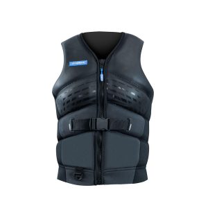 Yamaha Unify Vest