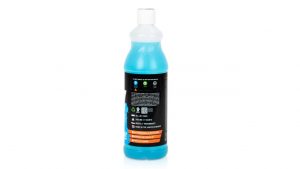 MotoVerde Engine Flush 1 Litre