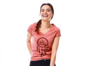 Jobe T- Shirt Ladies