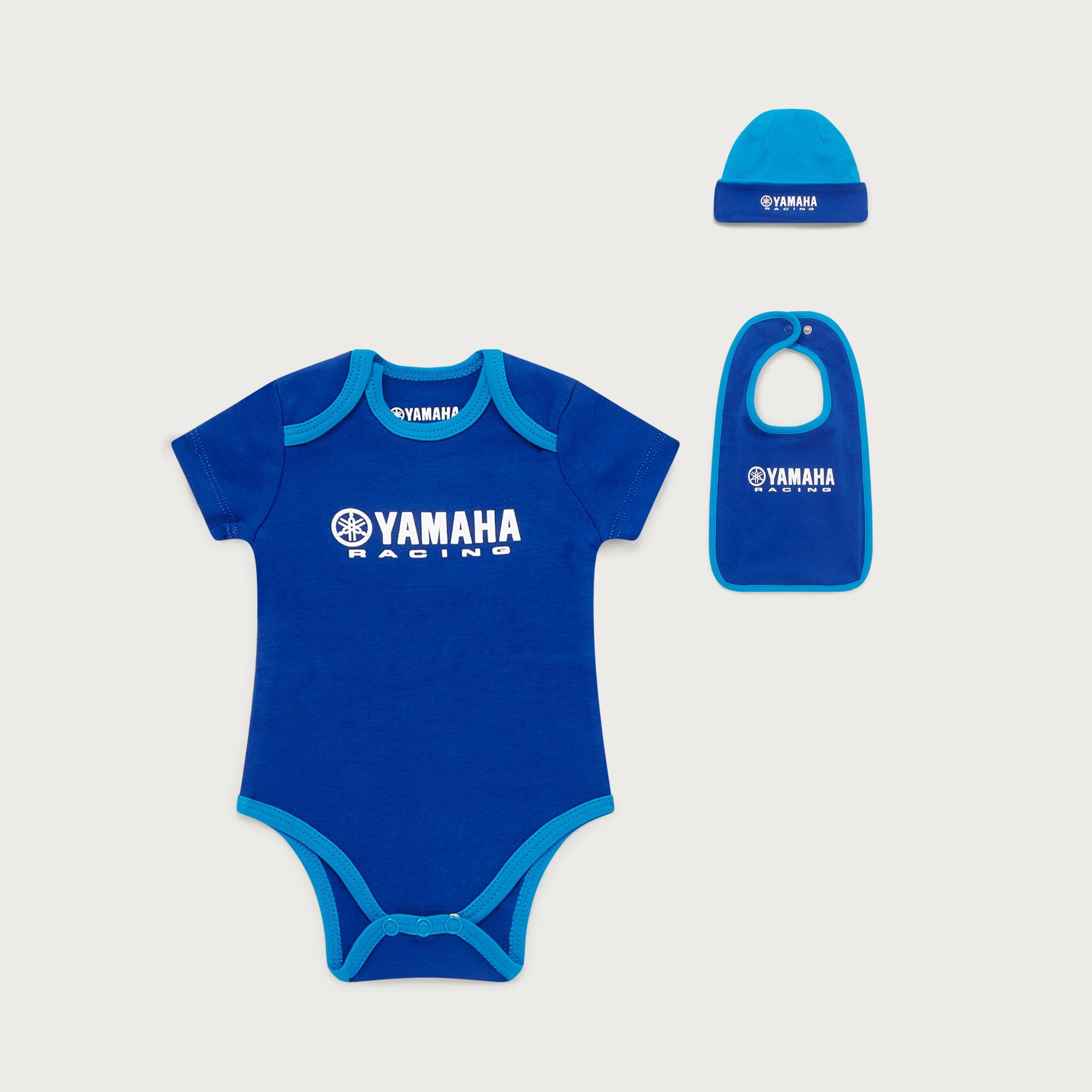 Yamaha Baby Gift Pack 2026 - Image 2