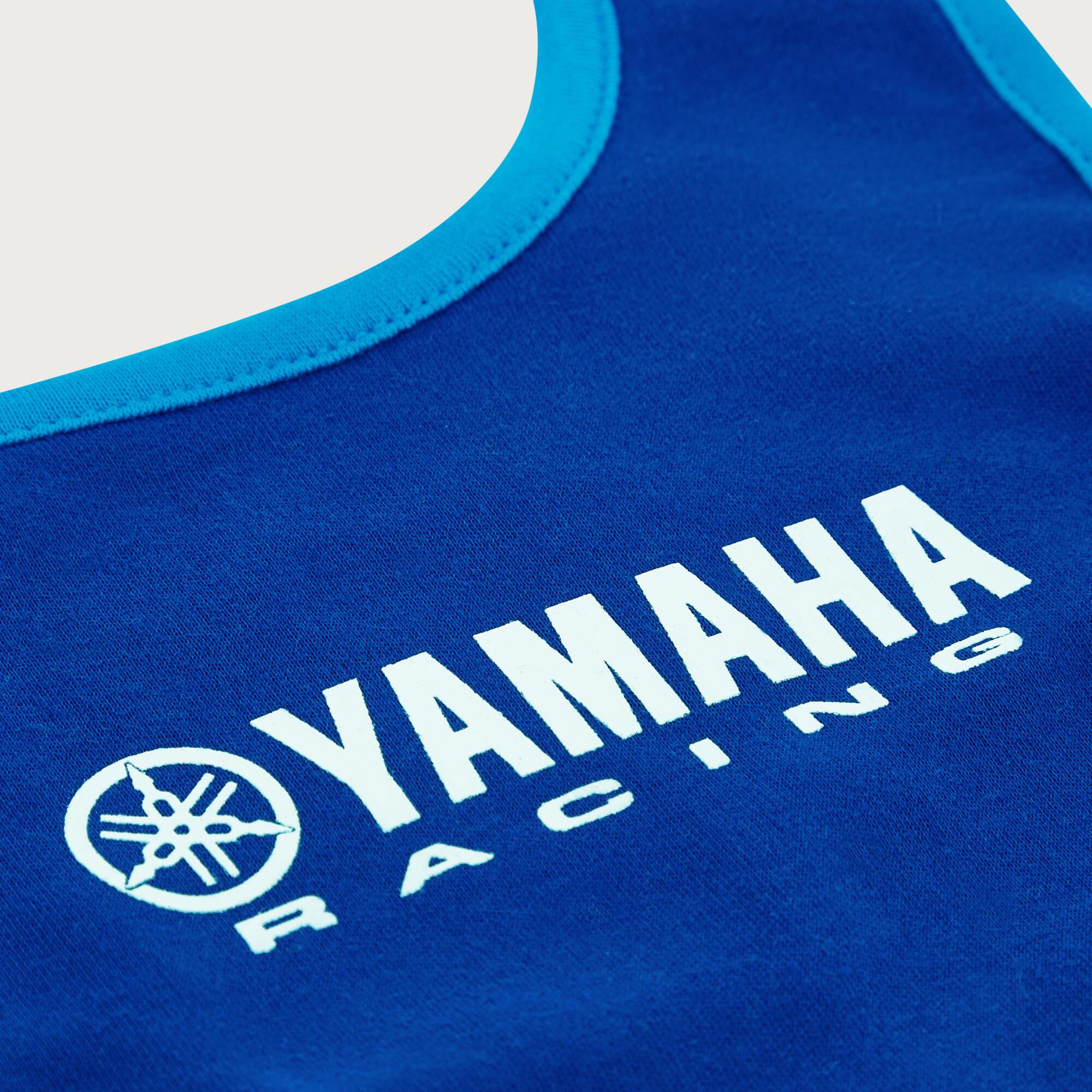 Yamaha Baby Gift Pack 2026 - Image 3