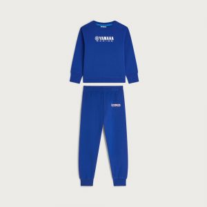 Yamaha Toddler Set 2026