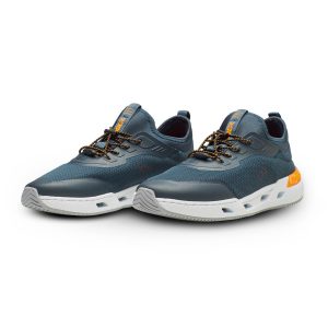 Jobe Discover Sneaker 2025
