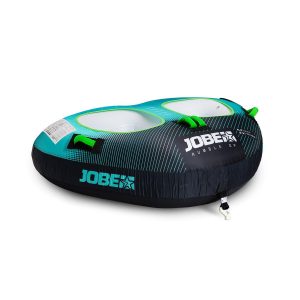 Jobe Rumble 2P 3P 2026