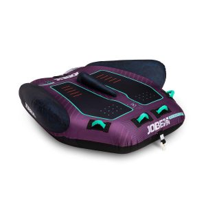 Jobe Scout 2P 3P 2026