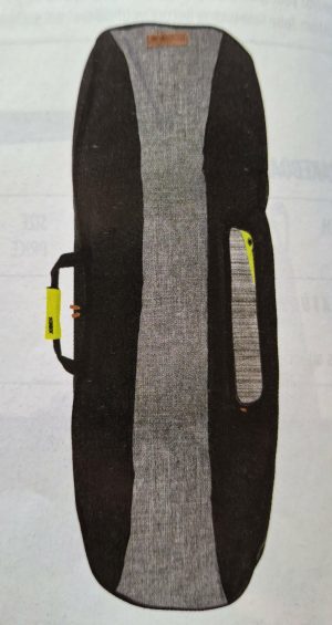 Jobe Padded Wakeboard Bag