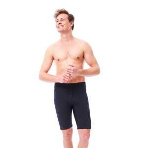 Jobe Neoprene Shorts