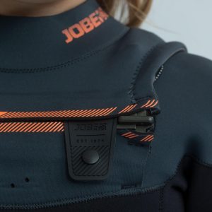 Jobe Malmo Fullsuit
