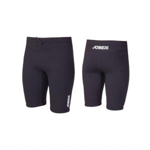 Jobe Progress Neo Shorts Flex