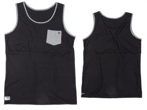 Jobe Discover Tanktop Mens