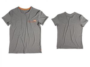 Jobe Discover T-Shirt Mens