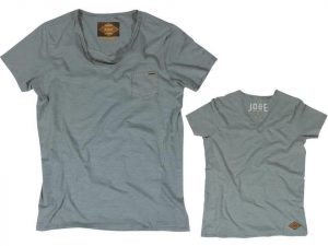 Jobe Impress T-Shirt Mens