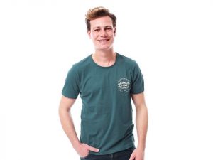 Jobe T-Shirt Craft Mens