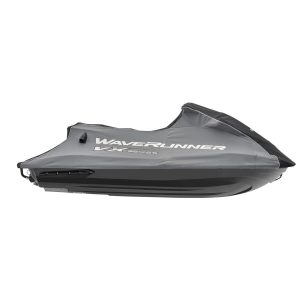 Yamaha Waverunner VX Cover 2015-2020