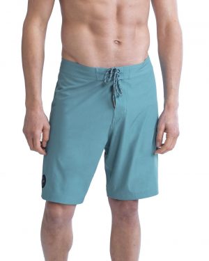 Jobe Boardshort Mens