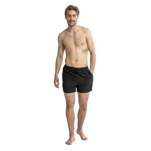 Jobe Swimshorts 2026