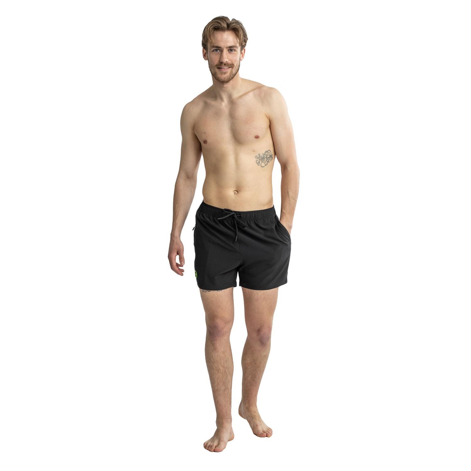 Jobe Swimshorts 2026