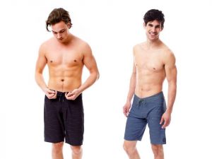 Jobe Boardshorts
