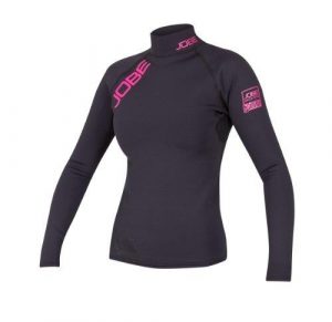 Jobe Progress Series Rash Guard Neo L/S Ladies