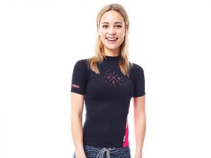 Jobe Rash Guard Ladies