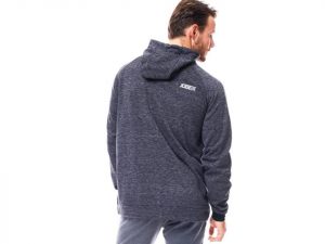 Jobe Discover Hoodie Mens