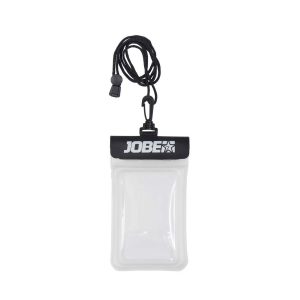 Jobe Waterproof Gadget Bag Mobile Phone