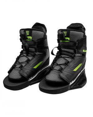 Jobe Unit Wakeboard Bindings